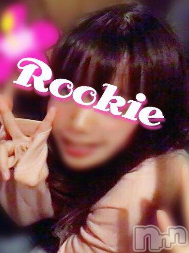 長岡デリヘル(ルーキー)の2017年8月11日お店速報「ドキドキ体験入店！完全業界未経験の新人デビュー決定！」