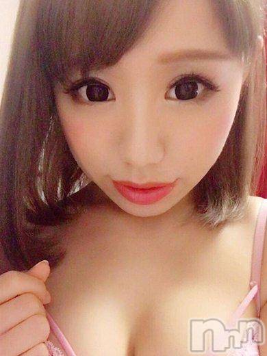 長岡デリヘル(ルーキー)の2017年8月12日お店速報「初体験入店！面接での衝撃！最高級美女が遂にデビュー！」