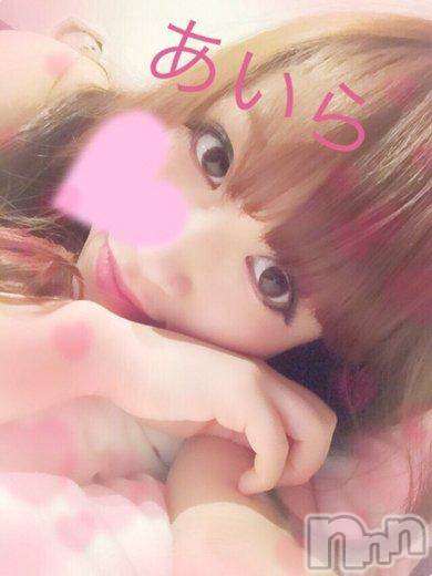 長岡デリヘル(ルーキー)の2017年8月13日お店速報「体験入店！面接での衝撃！最高級美女が遂にデビュー！」