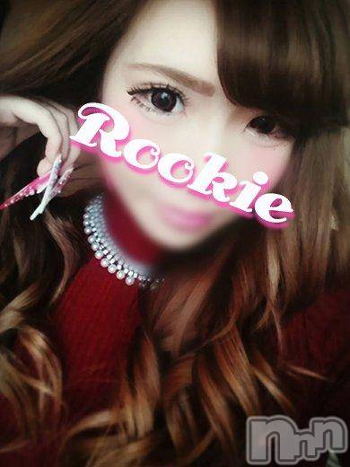 長岡デリヘル(ルーキー)の2017年8月15日お店速報「本日、体験入店！特別な存在感を放つ極上美女！」