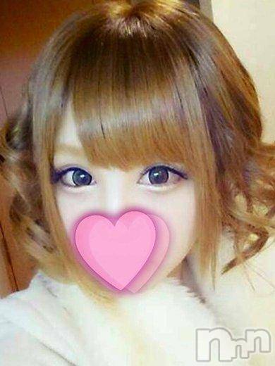 長岡デリヘル(ルーキー)の2017年8月16日お店速報「本日初体験デビュー☆矢口真里似の美女！！スタイル抜群」