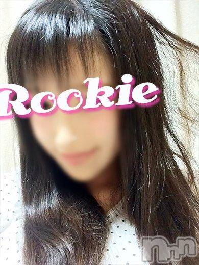 長岡デリヘル(ルーキー)の2017年8月24日お店速報「完全業界未経験の【現役地下アイドル】が体験！」