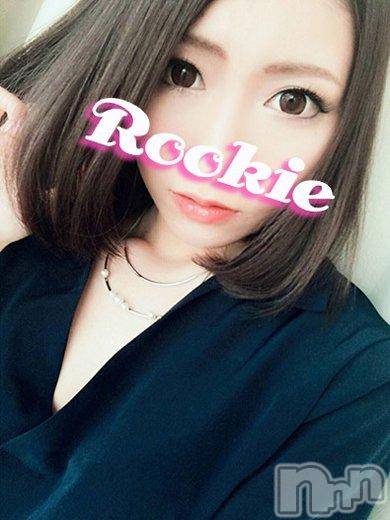 長岡デリヘル(ルーキー)の2017年8月26日お店速報「常識を打ち破る超ハイスペック美女！本日レア出勤!!」