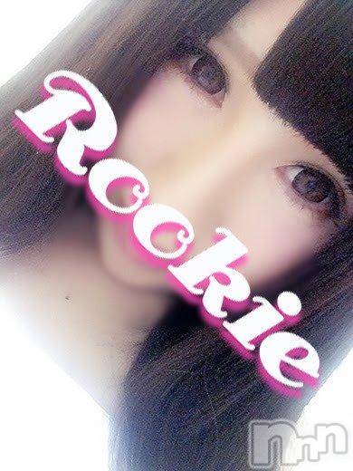 長岡デリヘル(ルーキー)の2017年8月28日お店速報「業界経験極浅の超絶スレンダー美女！！」