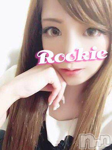 長岡デリヘル(ルーキー)の2017年8月30日お店速報「初出勤！高身長モデルスタイル19歳Ｅカップ美少女!」