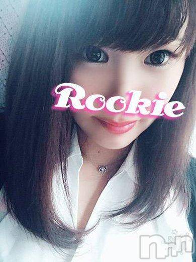 長岡デリヘル(ルーキー)の2017年8月31日お店速報「本日初体験！期待を裏切らない全てが最高ランク美少女!」