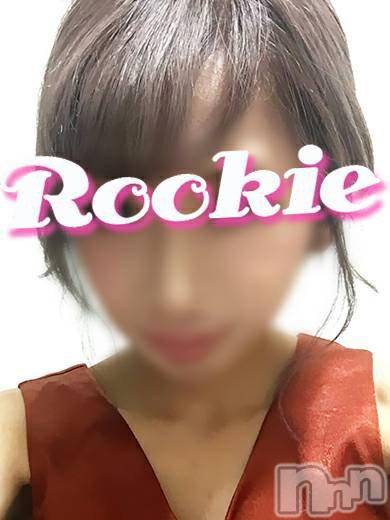 長岡デリヘル(ルーキー)の2017年9月1日お店速報「高身長モデルスタイル19歳Ｅカップ美少女!!」