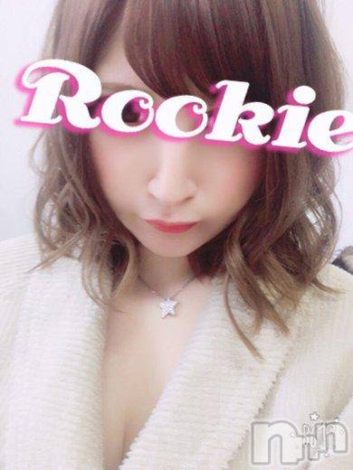 長岡デリヘル(ルーキー)の2017年9月3日お店速報「本日体験！キレカワＥカップの悩殺美女！」