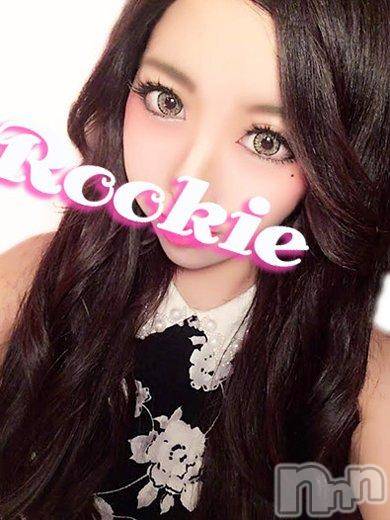 長岡デリヘル(ルーキー)の2017年9月3日お店速報「本日体験！キレカワＥカップの悩殺美女！」