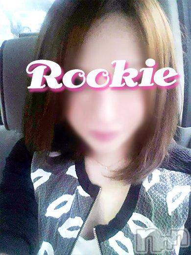 長岡デリヘル(ルーキー)の2017年9月3日お店速報「本日体験！キレカワＥカップの悩殺美女！」