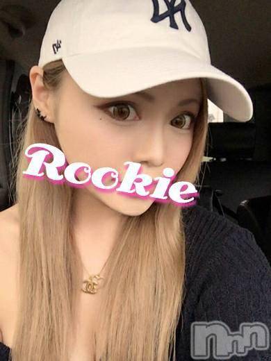 長岡デリヘル(ルーキー)の2017年9月4日お店速報「2人の美女と3Pできる初体験入店☆色白で清楚なお姉様」