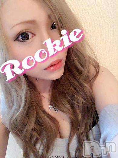 長岡デリヘル(ルーキー)の2017年9月5日お店速報「2人の美女と3Pできる体験入店☆色白で清楚なお姉様」