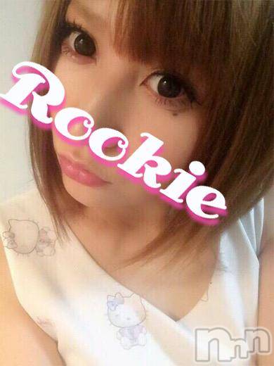 長岡デリヘル(ルーキー)の2017年9月5日お店速報「2人の美女と3Pできる体験入店☆色白で清楚なお姉様」