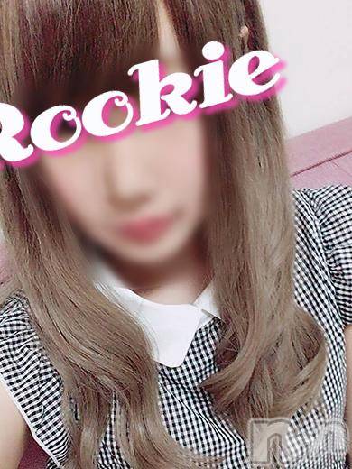 長岡デリヘル(ルーキー)の2017年9月6日お店速報「激カワロリ系素人娘ROOKIE初体験デビュー決定！！」