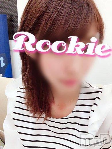 長岡デリヘル(ルーキー)の2017年9月7日お店速報「20歳×美少女×初体験 本日なんと2名同時デビュー！」