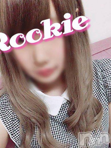 長岡デリヘル(ルーキー)の2017年9月8日お店速報「本日体験入店！アイドル顔負けのルックスの綺麗カワ系！」