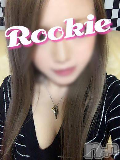 長岡デリヘル(ルーキー)の2017年9月10日お店速報「綺麗すぎるハーフ美女★モデル系美女が本日体験入店！！」