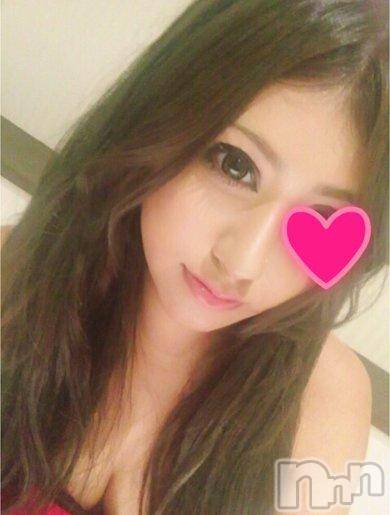 長岡デリヘル(ルーキー)の2017年9月11日お店速報「初体験☆業界最年少18歳、究極ＢＯＤＹモデル系美女！」