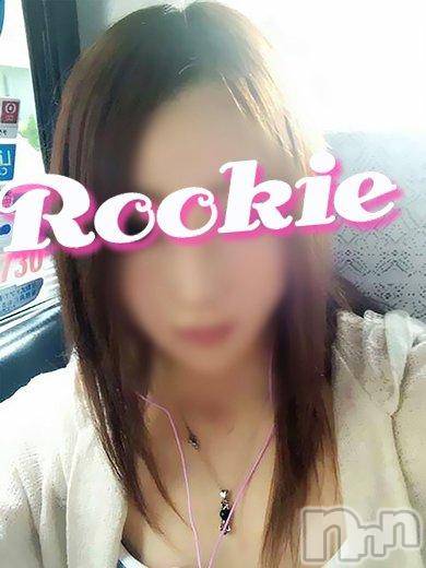 長岡デリヘル(ルーキー)の2017年9月13日お店速報「 綺麗可愛いセレブ系美女『きょうかちゃん』体験入店！」
