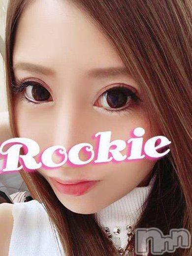 長岡デリヘル(ルーキー)の2017年9月14日お店速報「本日初体験入店！ハイレベル美女２名が同時デビュー！！」