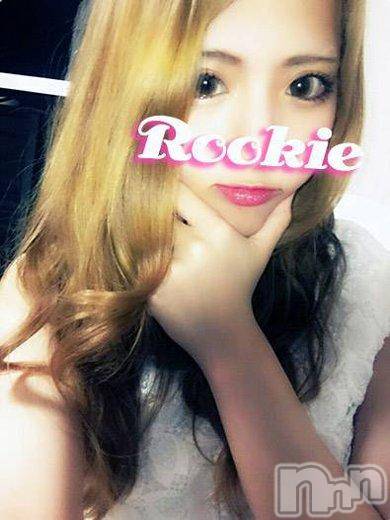 長岡デリヘル(ルーキー)の2017年9月14日お店速報「本日初体験入店！ハイレベル美女3名が同時デビュー！！」