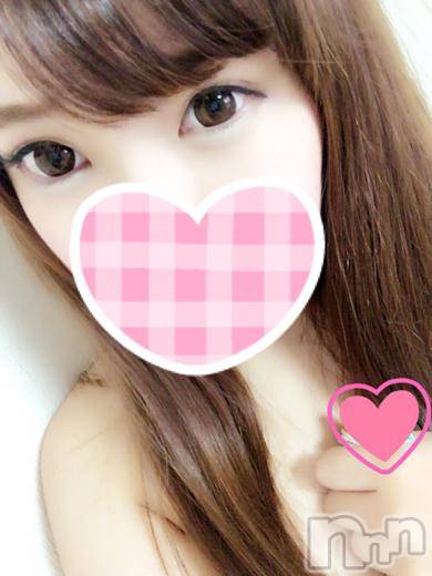 長岡デリヘル(ルーキー)の2017年9月21日お店速報「Ｇカップ×美少女２名！現役グラビアアイドル本日出勤！」