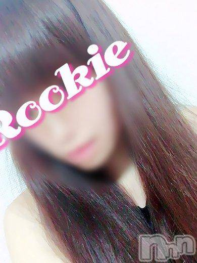 長岡デリヘル(ルーキー)の2017年9月22日お店速報「業界未経験の美女が体験入店！新人Ｇカップ美少女２名！」