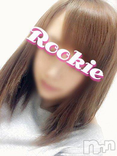 長岡デリヘル(ルーキー)の2017年9月24日お店速報「業界経験極浅のＳ級美女が緊急初体験デビュー！！」