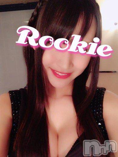 長岡デリヘル(ルーキー)の2017年9月30日お店速報「期待の新人！！憧れの美人ＯＬ系＆キレカワ系Ｈカップ美女出勤中！！」