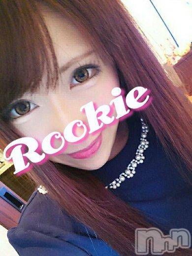 長岡デリヘル(ルーキー)の2017年10月1日お店速報「期待の新人！！憧れの美人ＯＬ系＆キレカワ系Ｈカップ美女出勤中！！」