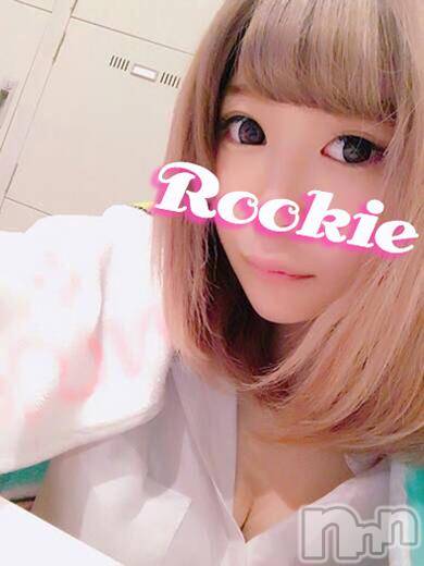 長岡デリヘル(ルーキー)の2017年10月2日お店速報「“まゆゆ”激似のアイドル系美少女『いとちゃん』本日出勤です！！」