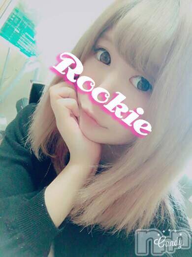 長岡デリヘル(ルーキー)の2017年10月2日お店速報「“まゆゆ”激似のアイドル系美少女『いとちゃん』本日出勤です！！」