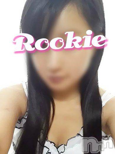 長岡デリヘル(ルーキー)の2017年10月3日お店速報「黒髪清楚なスレンダー“ドＭ”美女入店」