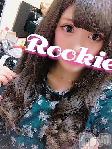 長岡デリヘル(ルーキー)の2017年10月3日お店速報「“まゆゆ”激似のアイドル系美少女☆」