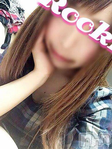 長岡デリヘル(ルーキー)の2017年10月6日お店速報「美しいお顔立ちとモデル級のスレンダーボディはひと際目立つ存在!!」