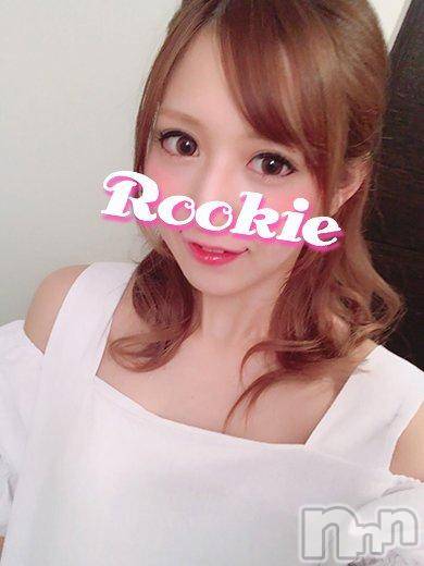 長岡デリヘル(ルーキー)の2017年10月7日お店速報「完全業界未経験の21歳圧倒的美女＆Ｇカップ現役大学生美少女が体験入店！！」