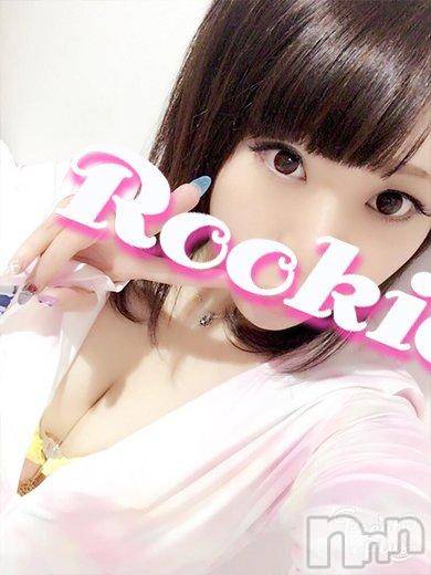 長岡デリヘル(ルーキー)の2017年10月9日お店速報「完全業界未経験の21歳圧倒的美女＆Ｇカップ現役大学生美少女が出勤！！」