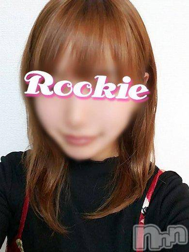 長岡デリヘル(ルーキー)の2017年10月9日お店速報「完全業界未経験の21歳圧倒的美女＆Ｇカップ現役大学生美少女が出勤！！」