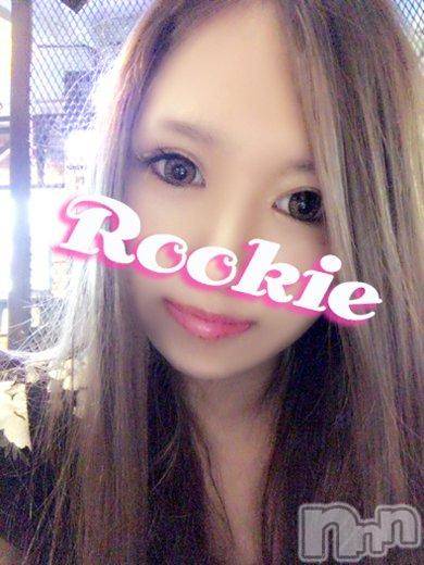 長岡デリヘル(ルーキー)の2017年10月11日お店速報「体験入店！小柄で可愛い上エッチなことが大好き♪神がかり的なロリ系美少女！」