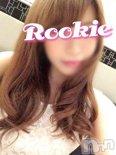 長岡デリヘル(ルーキー)の2017年10月13日お店速報「初出勤や新人多数出勤！完全業界未経験18歳＆極上Ｈカップの女神などなど！」