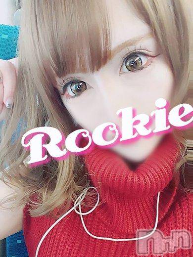 長岡デリヘル(ルーキー)の2017年10月17日お店速報「今週は美女ウィーク！！厳選された本物の美女たちをご堪能ください！！」