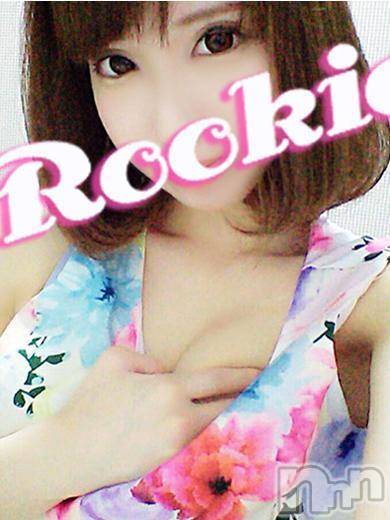 長岡デリヘル(ルーキー)の2017年10月17日お店速報「今週は美女ウィーク！！厳選された本物の美女たちをご堪能ください！！」