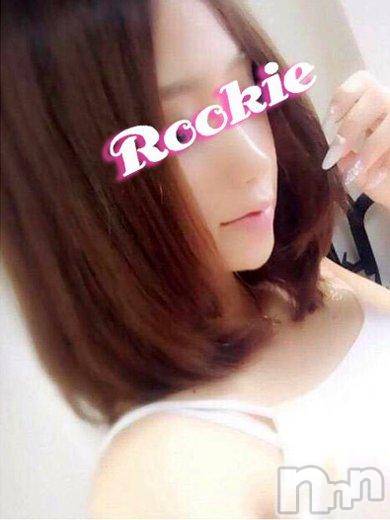 長岡デリヘル(ルーキー)の2017年10月19日お店速報「とにかく今週は綺麗で可愛い“美女”ばかり...信じられない程です...。」