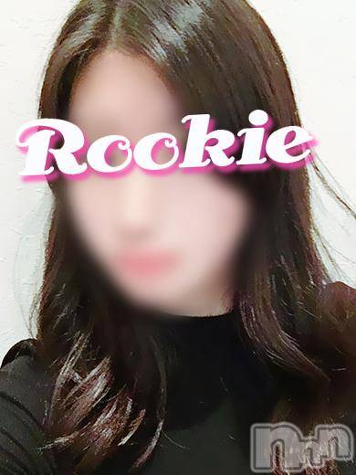 長岡デリヘル(ルーキー)の2017年10月21日お店速報「完全業界未経験の現役学生“美少女”２名が夢の競演！！」