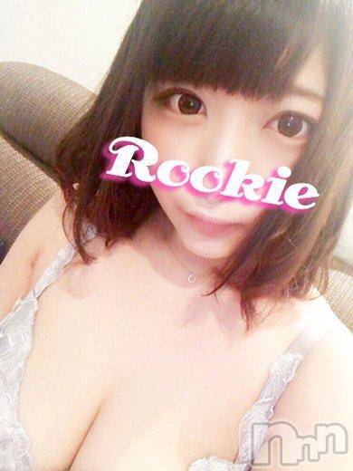 長岡デリヘル(ルーキー)の2017年10月22日お店速報「初体験入店！！「Ｉカップ」の究極美女が衝撃デビュー！！」