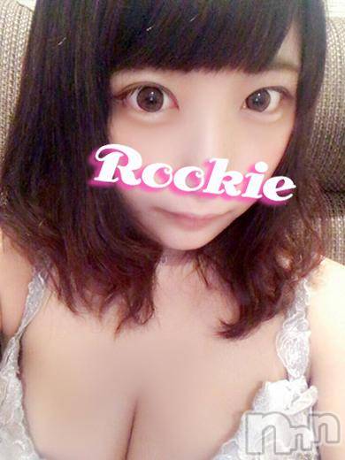 長岡デリヘル(ルーキー)の2017年10月22日お店速報「初体験入店！！「Ｉカップ」の究極美女が衝撃デビュー！！」