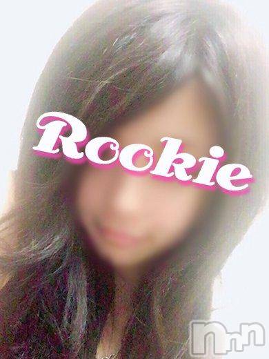 長岡デリヘル(ルーキー)の2017年10月24日お店速報「完全業界未経験×現役女子大生えるちゃん18歳＆みくちゃん20歳が初競演！」