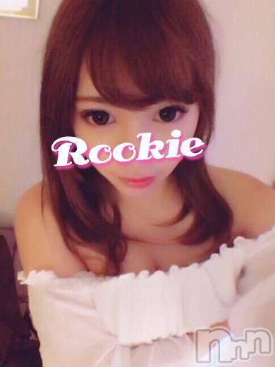 長岡デリヘル(ルーキー)の2017年10月28日お店速報「本日初体験入店！！読モ系の激カワ女子『ゆづきちゃん』降臨！！」