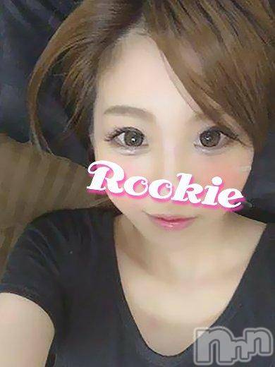 長岡デリヘル(ルーキー)の2017年10月30日お店速報「本日初出勤！！読モ系の激カワ女子『ゆづきちゃん』降臨！！」