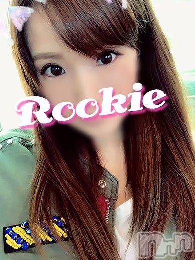 長岡デリヘル(ルーキー)の2017年11月1日お店速報「驚きの初体験入店3名同時出勤!!今すぐチェック!!」